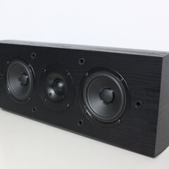 Pioneer/センタースピーカー/SP-C22 ⑥