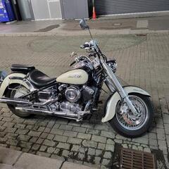 【受付終了】ドラッグスタークラシック400　