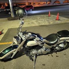 【受付終了】ドラッグスタークラシック400　