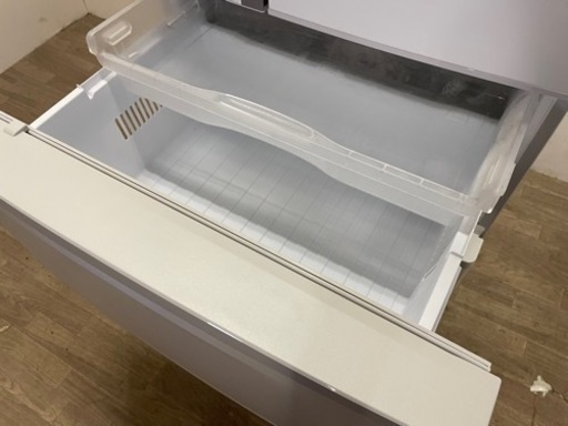 中古】ボール盤 GREATTOOL グレートツール GTTB-16SP 直接引取
