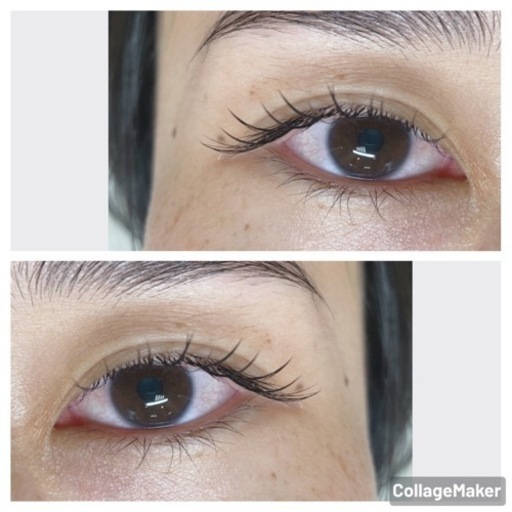 6月 マツエクモデルさん募集 20 自由が丘駅から徒歩4分 しお 自由が丘のその他の無料広告 無料掲載の掲示板 ジモティー