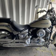 【受付終了】ドラッグスタークラシック400　