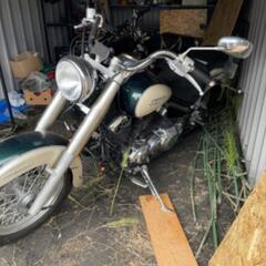 【受付終了】ドラッグスタークラシック400　