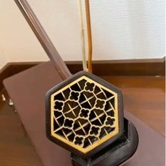 お値下げ中✴︎中国二胡彩雲シリーズ☆二胡老紅木モデル/ER-1200
