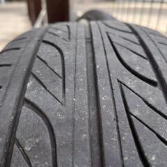 ロクサーニ　17インチ