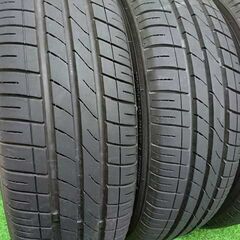 19年タイヤ ガリ無し WEDS製 アルミ付き 新古？ 夏タイヤ 155/65R14 ウェイク/N-BOX/タントカスタム/ルークス等