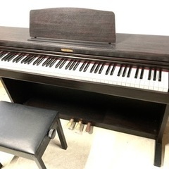 【SOLD OUT！】◆カワイ KAWAI◆88鍵 電子ピアノ ...