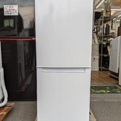 冷蔵庫 ニトリ NTR-106 2019年製 106L  💳自社...