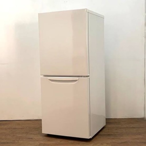 一人暮らしセット　冷蔵庫　洗濯機　レンジ