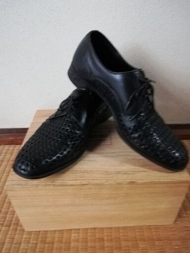 サイズが合えば　お買い得