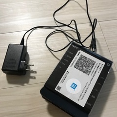 NEC 無線LAN WiFi ルーター Wi-Fi5 (1…