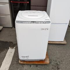 161ページ目)【中古】福岡市の洗濯機を格安/激安/無料であげます・譲ります｜ジモティー