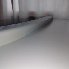 デスク 付き フィットネス バイク エアロ バイク