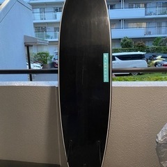 サーフィン　サーフボード　(ソフトボード)
