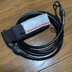 サーフィン　サーフボード　(ソフトボード)