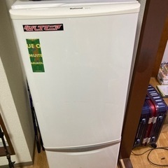 冷蔵庫　オーブンレンジ　洗濯機の3つセット　28  29 …