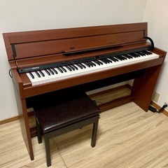 販売履歴 Roland DP990F 電子ピアノ 2010 年製...