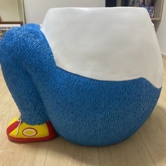 スラィリー　イス