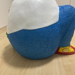 スラィリー　イス