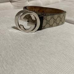 18〜19YONEXラバース（初期型）151cm