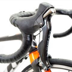 FELT 「フェルト」 FR3 2017年モデル ロードバイク 2222030800101