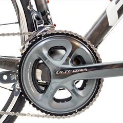 FELT 「フェルト」 FR3 2017年モデル ロードバイク 2222030800101