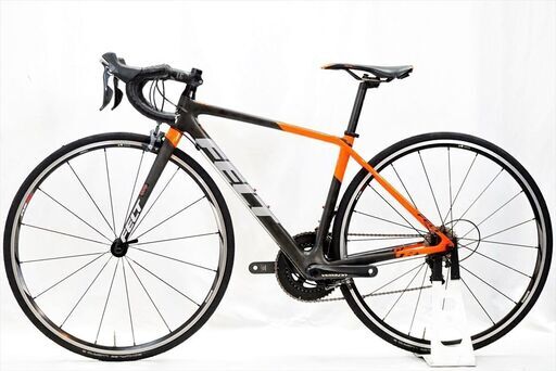 FELT 「フェルト」 FR3 2017年モデル ロードバイク 2222030800101