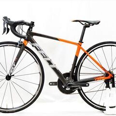 FELT 「フェルト」 FR3 2017年モデル ロードバイク 2222030800101