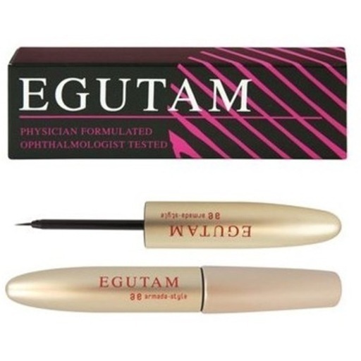 アルマダ エグータム まつ毛美容液 EGUTAM 2ml エグータム 正規品 1本
