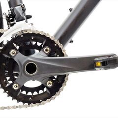 NESTO 「ネスト」 GAVEL FLAT 2022年モデル フラットバーロード 