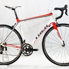 TREK 「トレック」 MADONE 4.5 ULTEGRA 2...