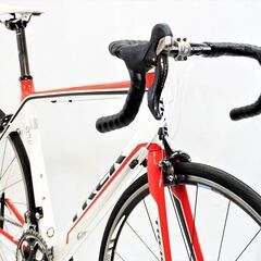 TREK 「トレック」 MADONE 4.5 ULTEGRA 2013年モデル ロードバイク 5022042100014