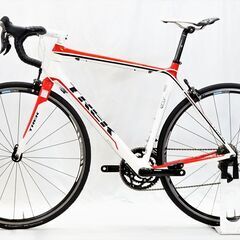 TREK 「トレック」 MADONE 4.5 ULTEGRA 2013年モデル ロードバイク 5022042100014