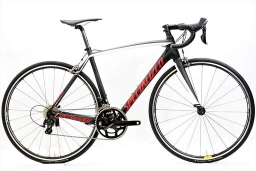 SPECIALIZED 「スペシャライズド」 TARMAC SPORT 2016年モデル ロードバイク 2222050400001