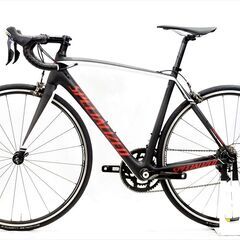 SPECIALIZED 「スペシャライズド」 TARMAC SPORT 2016年モデル ロードバイク 2222050400001