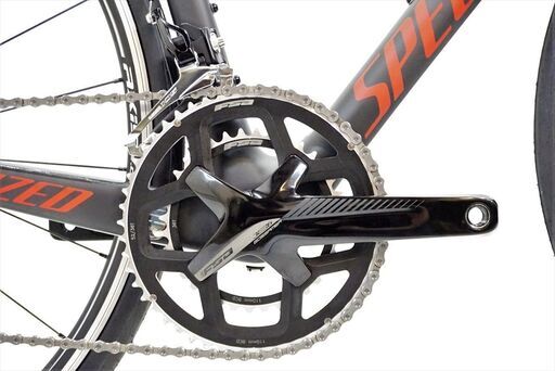 SPECIALIZED 「スペシャライズド」 購入 TARMAC SPORT 2016年モデル  