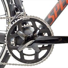 SPECIALIZED 「スペシャライズド」 TARMAC SPORT 2016年モデル ロードバイク 2222050400001