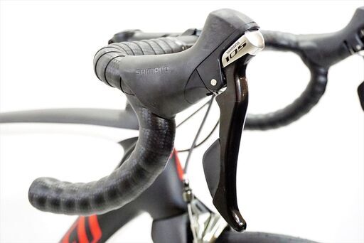 SPECIALIZED 「スペシャライズド」 購入 TARMAC SPORT 2016年モデル  