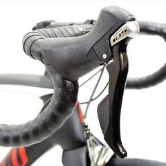 SPECIALIZED 「スペシャライズド」 TARMAC SPORT 2016年モデル ロードバイク 2222050400001