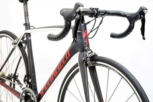 SPECIALIZED 「スペシャライズド」 TARMAC SPORT 2016年モデル ロード