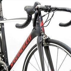SPECIALIZED 「スペシャライズド」 TARMAC SPORT 2016年モデル ロードバイク 2222050400001