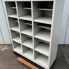 げた箱の中古が安い 激安で譲ります 無料であげます ジモティー