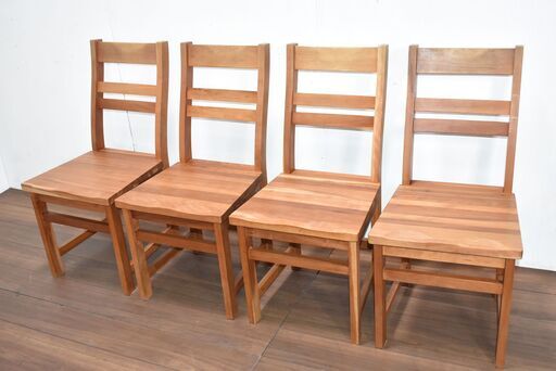 ≪y291≫シャルドネ稲沢 galletta/ガレッタ 高級 4人用 ダイニング