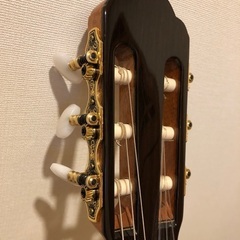 値下げしました アコースティックギター アリアA50c-63
