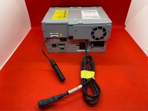 KENWOOD 2024年春地図　MDV-D406BT 新品バックカメラ付 MDV-D406BTW/D406BT/D306W/D306/D306BT/D206BT/D206｜メモリー
