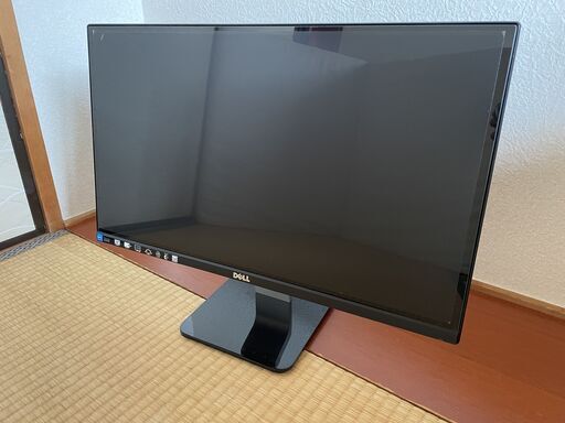 23インチ ディスプレイ(モニター) Dell S2340Lc | muniotuzco.gob.pe