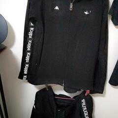 買って１回しかはいてません