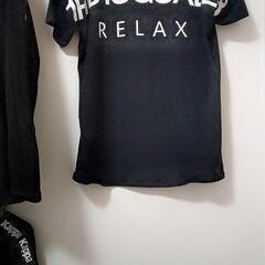 買って１回しかはいてません