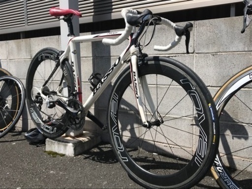 BASSO説明見てください。