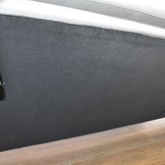 【ヤ取終了9/22】≪zy443≫美品 BoConcept/ボーコンセプト Istra 高級 3人 本革 ソファ 北欧/デンマーク エントランス/リビング 40513-01